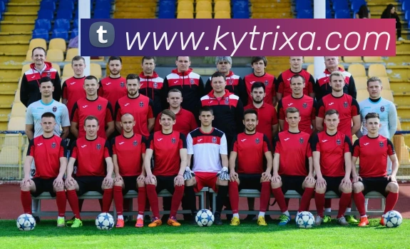 KY体育品牌故事